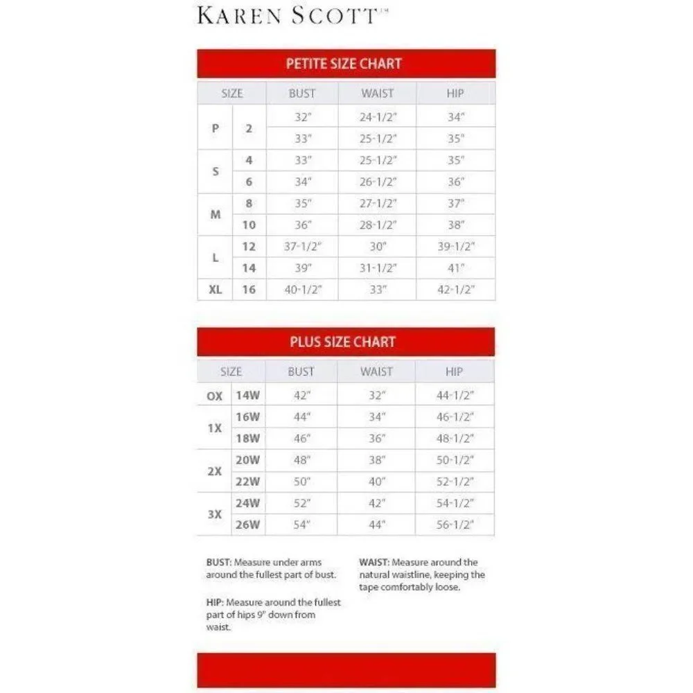 Gray Heather Plus-Size Soft Lightweight Sweater 0X‎ - Picture 5 of 6